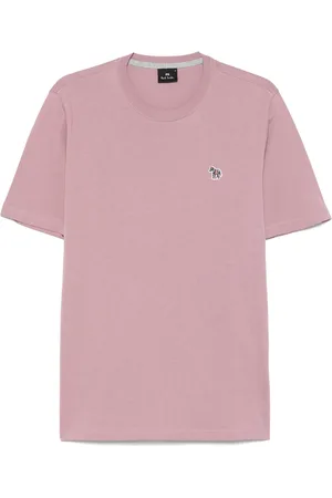 Paul Smith T