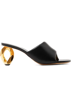 J.W.Anderson Slip