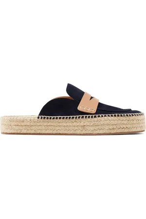 J.W.Anderson Slip on