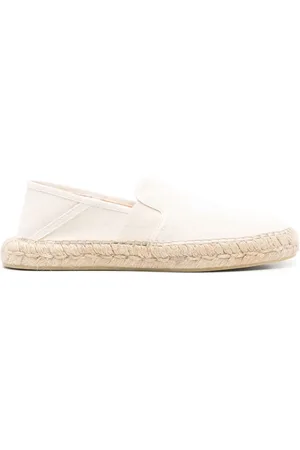 Kenzo Boke Flower espadrillos
