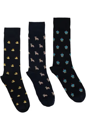 Paul Smith 3