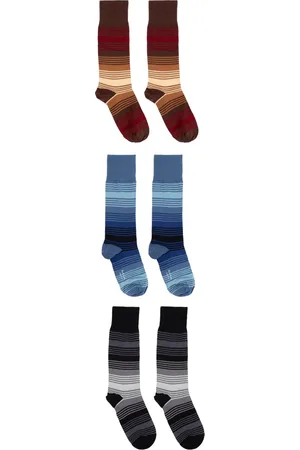 Paul Smith 3