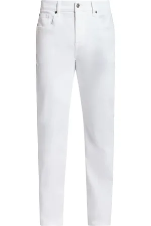 7 for all Mankind Slim fit