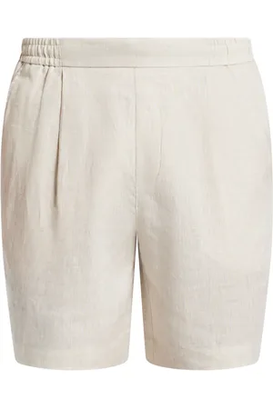 CHE Linneshorts