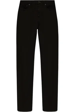 Paul Smith Straight