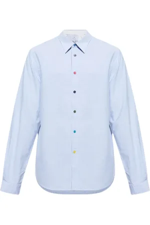 Paul Smith Oxfordskjorta