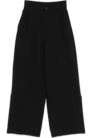 Y-3 Y