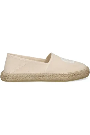 Kenzo Boke Flower 2.0 espadrillos