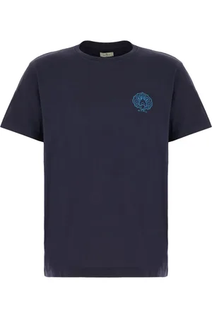 Etro T