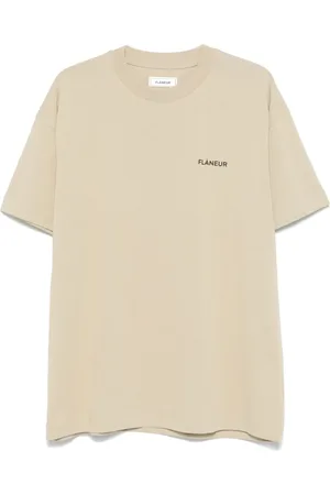 FLÂNEUR Essential t