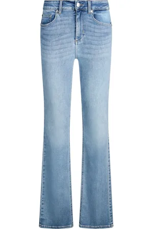 Liu Jo Bootcut