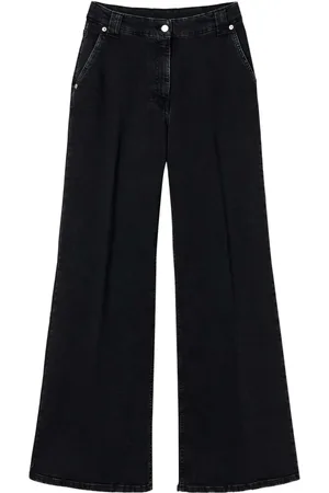 Twin-Set Wide leg
