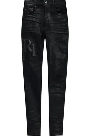 AMIRI Skinny