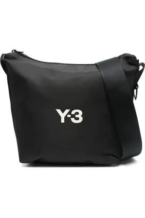 Y-3 Y