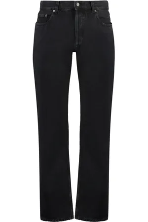 Saint Laurent Straight