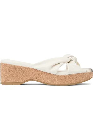 Jimmy Choo Avenue slip
