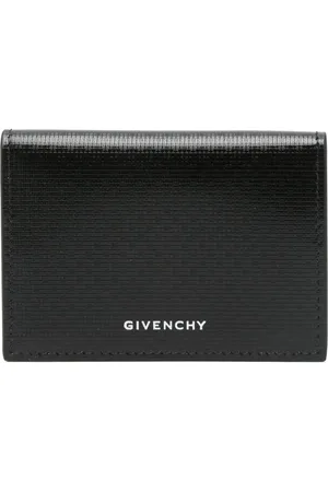 Givenchy 4G korthållare