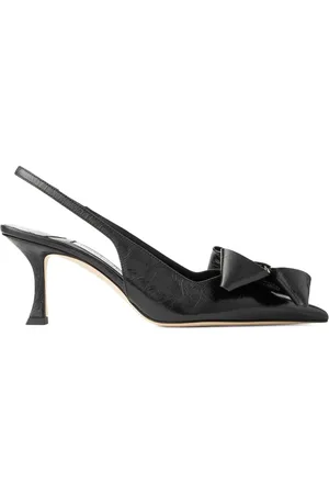 Jimmy Choo Staz pumps 70 mm