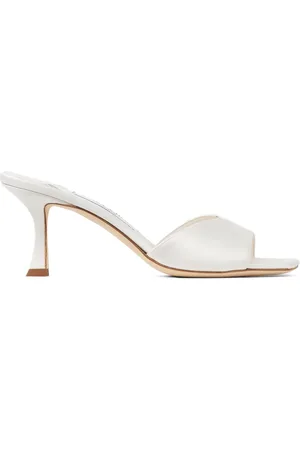 Jimmy Choo Skye slip