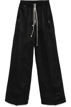 Rick Owens Bela byxor