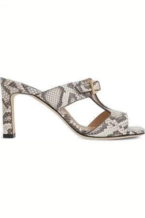 Sergio Rossi Nora slip