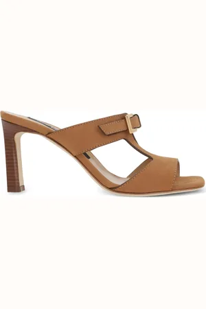 Sergio Rossi Nora slip