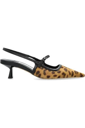 Jimmy Choo Didi pumps 45 mm