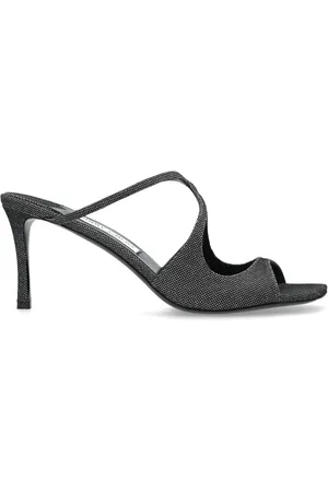 Jimmy Choo Anise slip