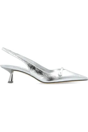 Jimmy Choo Amita pumps 45 mm
