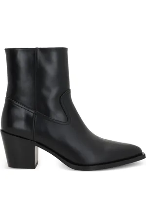 Stuart Weitzman Tate stövlar