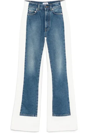 Jean Paul Gaultier Flare