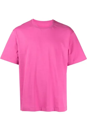 Paco rabanne T