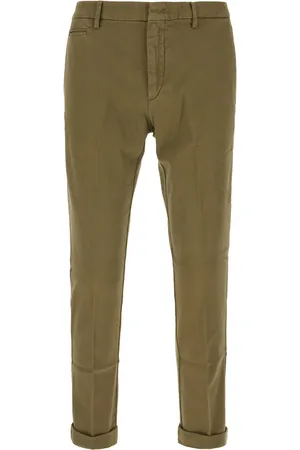 Dondup Slacks
