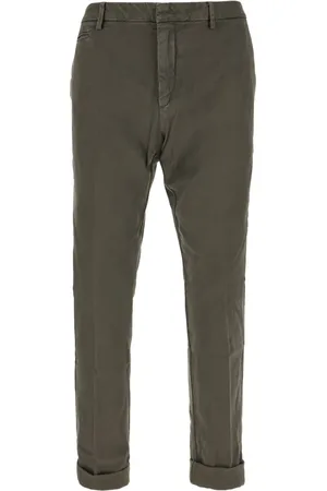 Dondup Slacks
