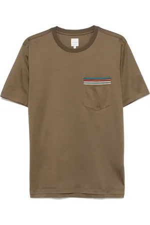 Paul Smith Randig t