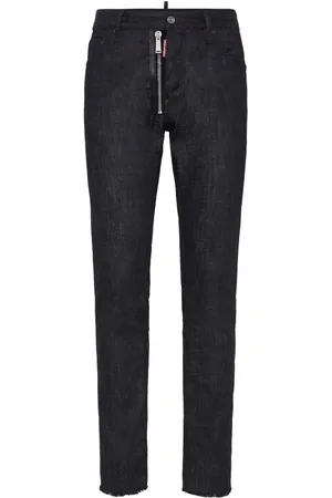 Dsquared2 Tapered