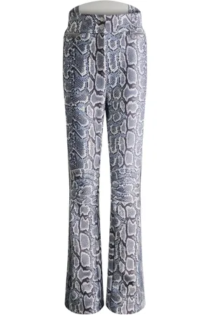 Fusalp X Swarovski Celia byxor