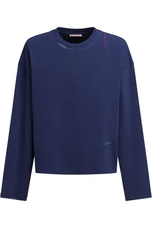 Marni Långärmad t