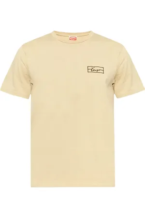 Kenzo T