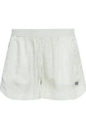 Stella McCartney Sidenshorts