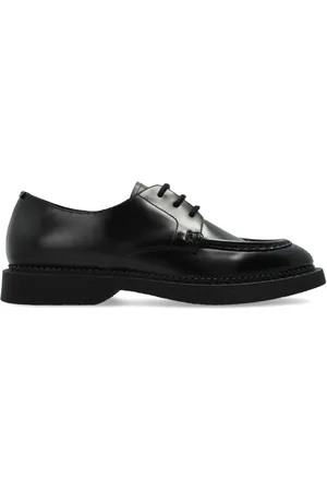 Saint Laurent Wim derbyskor