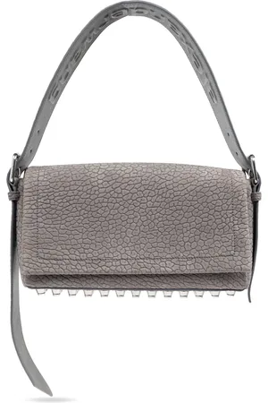 Alexander Wang Ricco axelväska