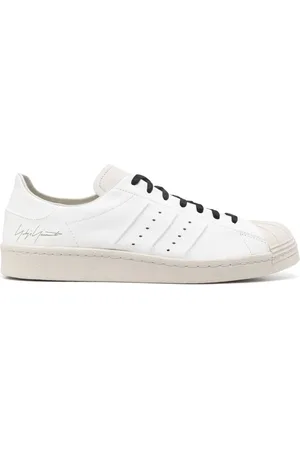 Y-3 Y