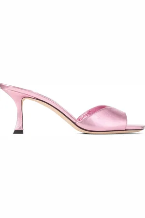Jimmy Choo Skye slip