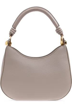 Furla Sfera totebag