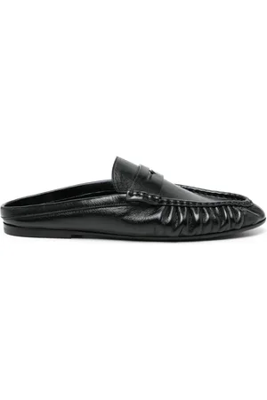 Saint Laurent Le slip
