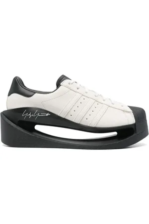 Y-3 Y