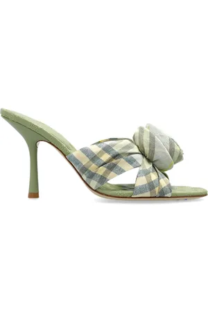 Burberry Mews Rose slip