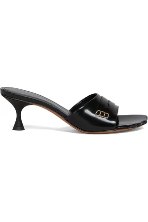 Marni Moonlight sandaler 50 mm