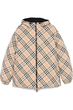 Burberry Jacka